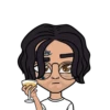 - personal stickers 12