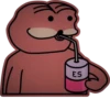 Favorite Sticker by 15
