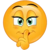 Rudiemoji 8