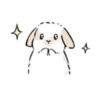 зайки ♡ 9