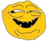 Favorite Sticker by 16