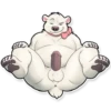 Siku the Bear 8