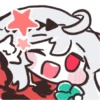 Random 13