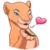 Simba 10