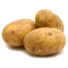 potato 7