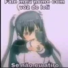 Shitdobaia 12