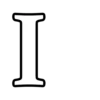 I love you by 7