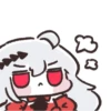 Random 14