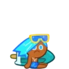 Soda Cookie! 13