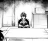 Stalker :: 13