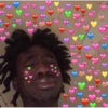 💕 Стики тYт: 14