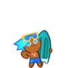 Soda Cookie! 14
