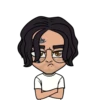 - personal stickers 13
