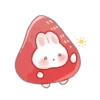 Bunny pie !! ୨ 🐰 ୧ 15