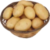 potato 8