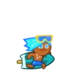 Soda Cookie! 15