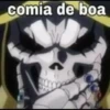 Shitdobaia 14