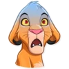 Simba 11