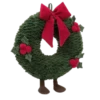 plush christmas vibes 14