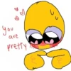 smiley 10