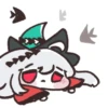 Random 15