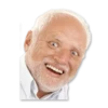 Nicestickers — 15