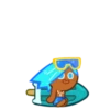 Soda Cookie! 16