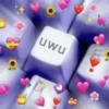 💕 Стики тYт: 17