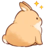 Soft and cute rabbits 17