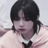 beomgyu by stikersgena 11