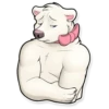 Siku the Bear 9