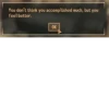 shitposting: new vegas 13