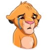 Simba 12