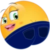 Rudiemoji 10