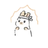 зайки ♡ 12