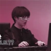 beomgyu by stikersgena 12