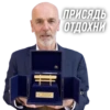 СереднRки New 15