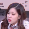 10 Xi =0 34 a= Δν At f(x) = f()+ f(x) 3 -