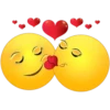 Rudiemoji 11
