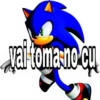 Shitdobaia 16