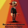 👉 👈 14