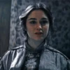 Shadow And Bone 14