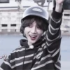 beomgyu by stikersgena 14