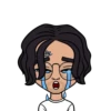 - personal stickers 15