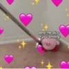 💕 Стики тYт: 18