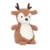 plush christmas vibes 16