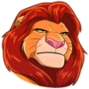 Simba 13