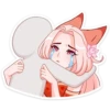 Lady Ai Kitsune 15