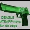 Shitdobaia 17