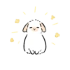зайки ♡ 15